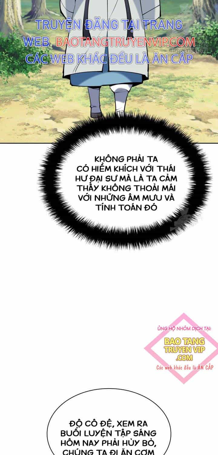 Học Giả Kiếm Sĩ - Chương 129 - ảnh 84