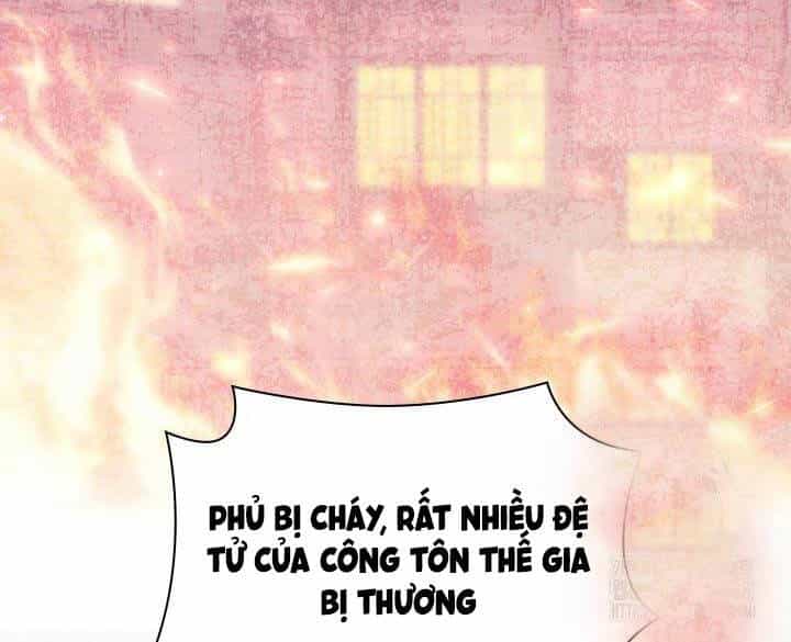 Học Giả Kiếm Sĩ - Chương 131 - ảnh 75