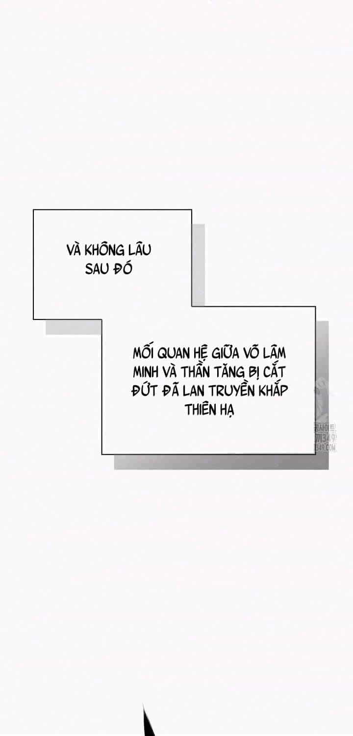 Học Giả Kiếm Sĩ - Chương 132 - ảnh 102