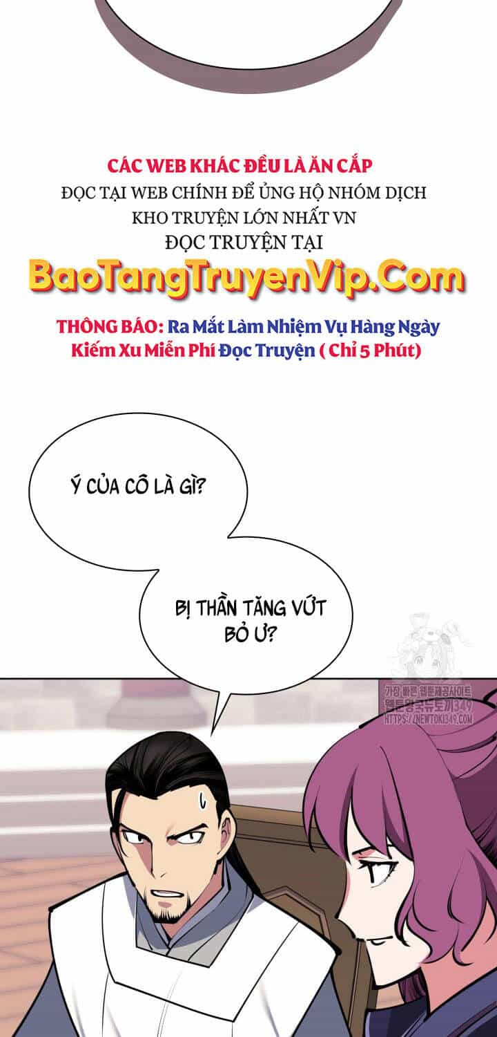 Học Giả Kiếm Sĩ - Chương 132 - ảnh 11