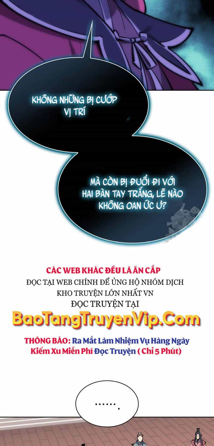 Học Giả Kiếm Sĩ - Chương 132 - ảnh 19