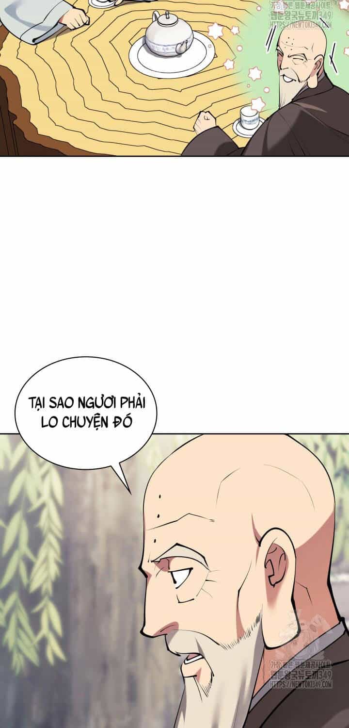 Học Giả Kiếm Sĩ - Chương 132 - ảnh 43