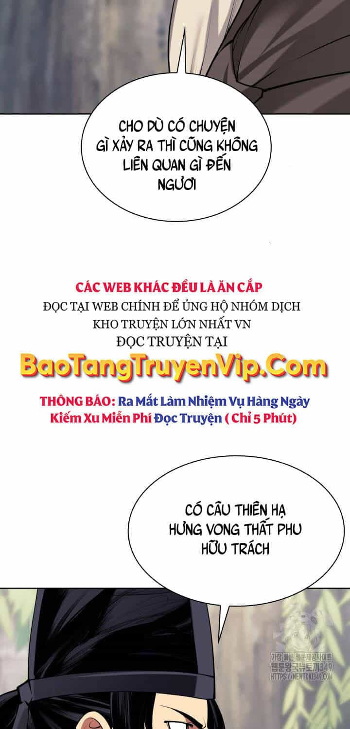 Học Giả Kiếm Sĩ - Chương 132 - ảnh 44