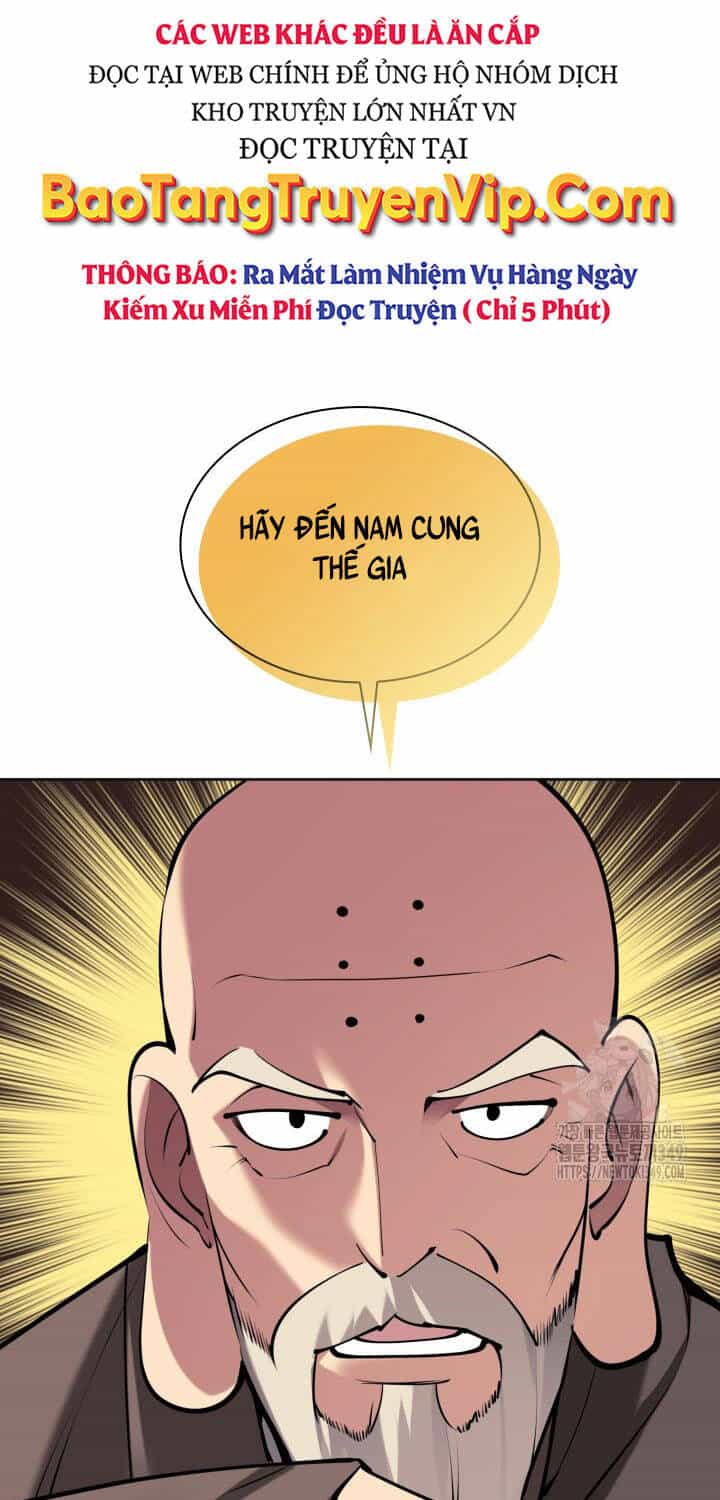 Học Giả Kiếm Sĩ - Chương 132 - ảnh 54