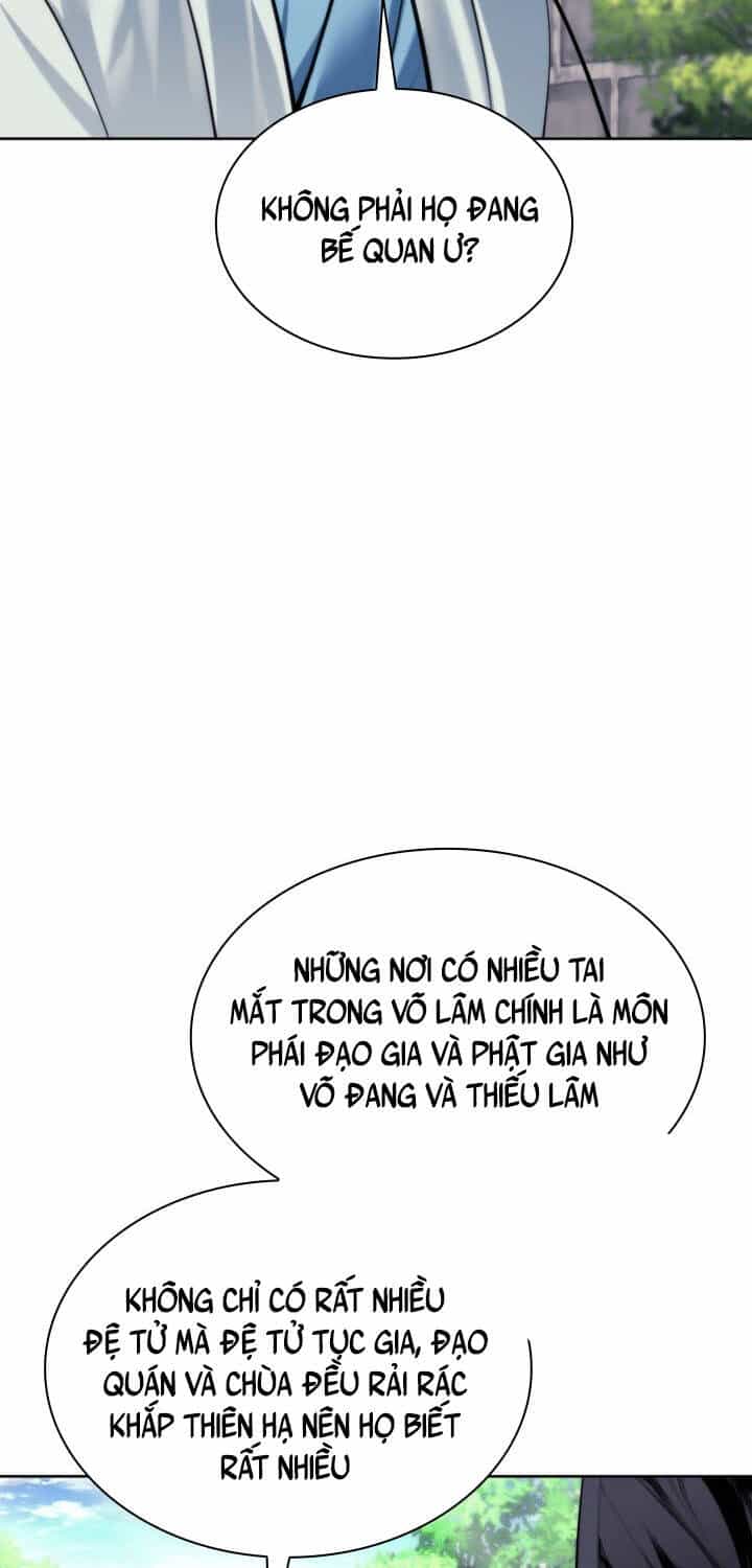 Học Giả Kiếm Sĩ - Chương 132 - ảnh 56
