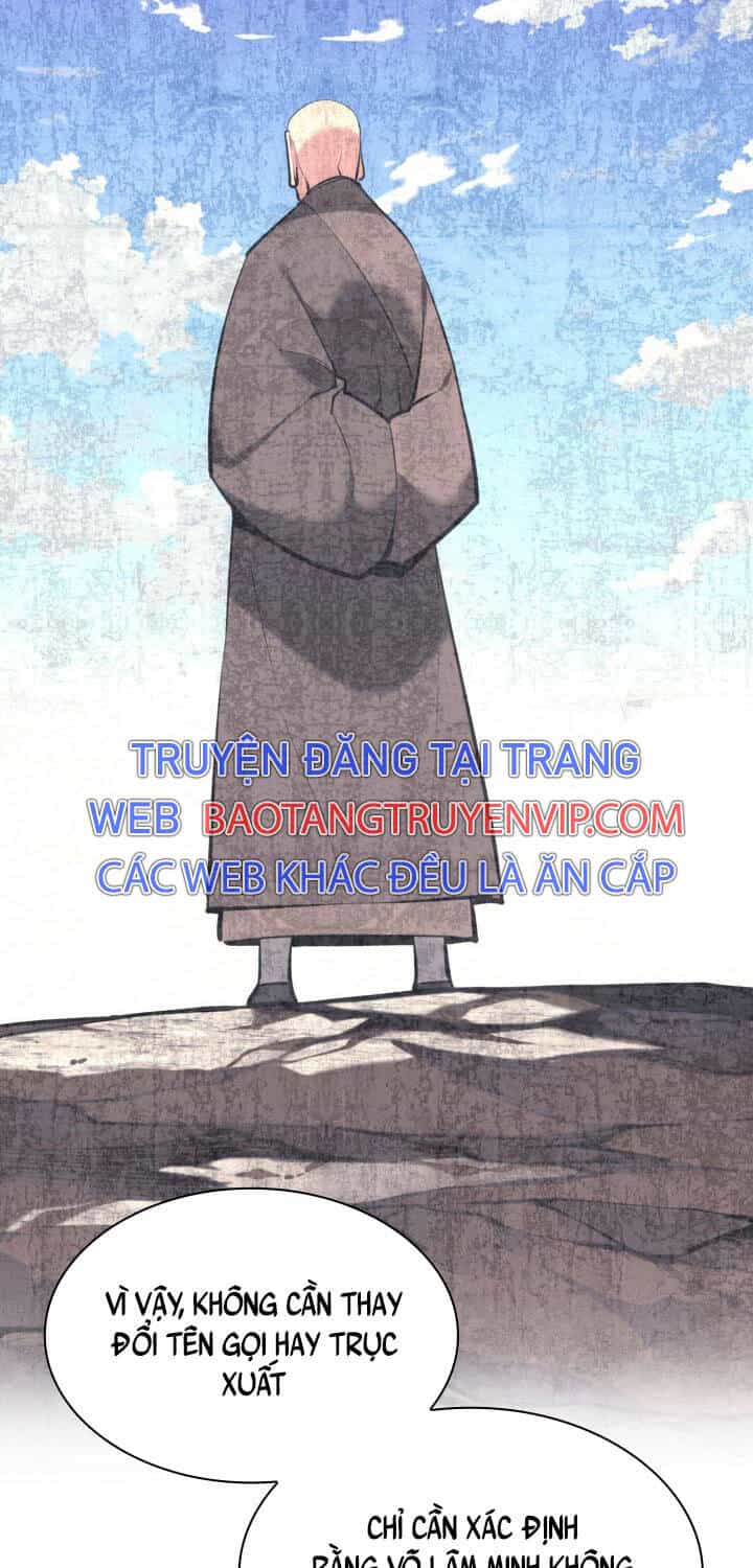 Học Giả Kiếm Sĩ - Chương 132 - ảnh 6