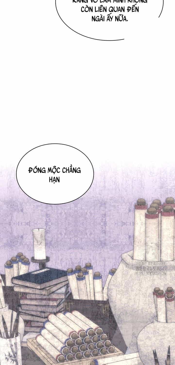 Học Giả Kiếm Sĩ - Chương 132 - ảnh 7