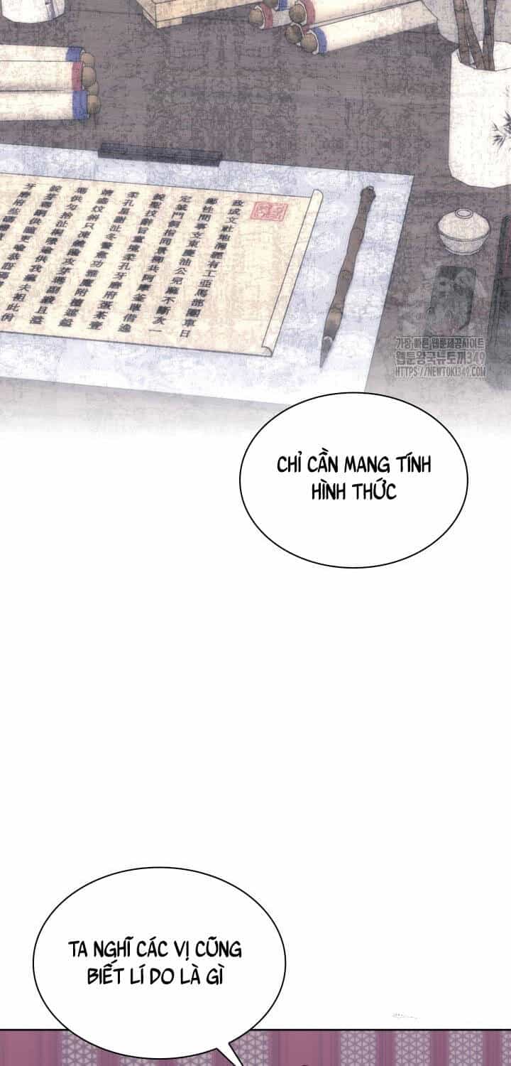 Học Giả Kiếm Sĩ - Chương 132 - ảnh 8