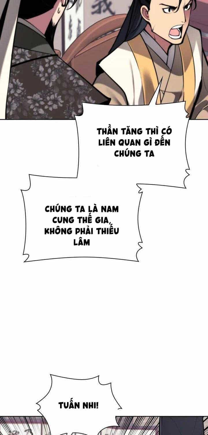 Học Giả Kiếm Sĩ - Chương 133 - ảnh 72