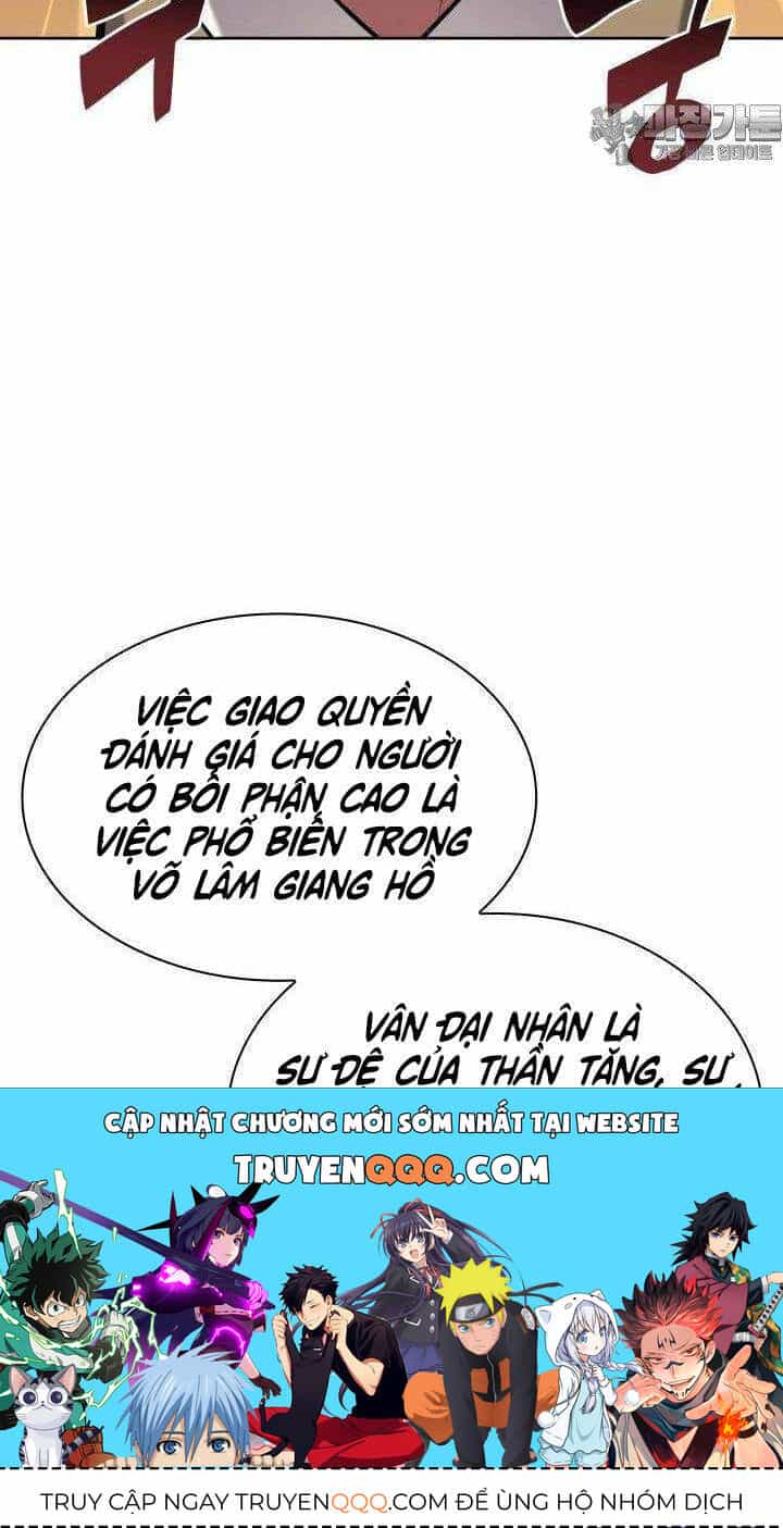 Học Giả Kiếm Sĩ - Chương 134 - ảnh 111