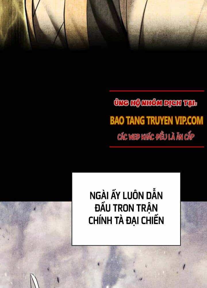Học Giả Kiếm Sĩ - Chương 134 - ảnh 3