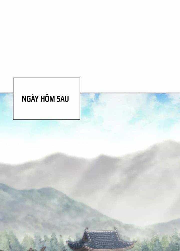 Học Giả Kiếm Sĩ - Chương 134 - ảnh 51