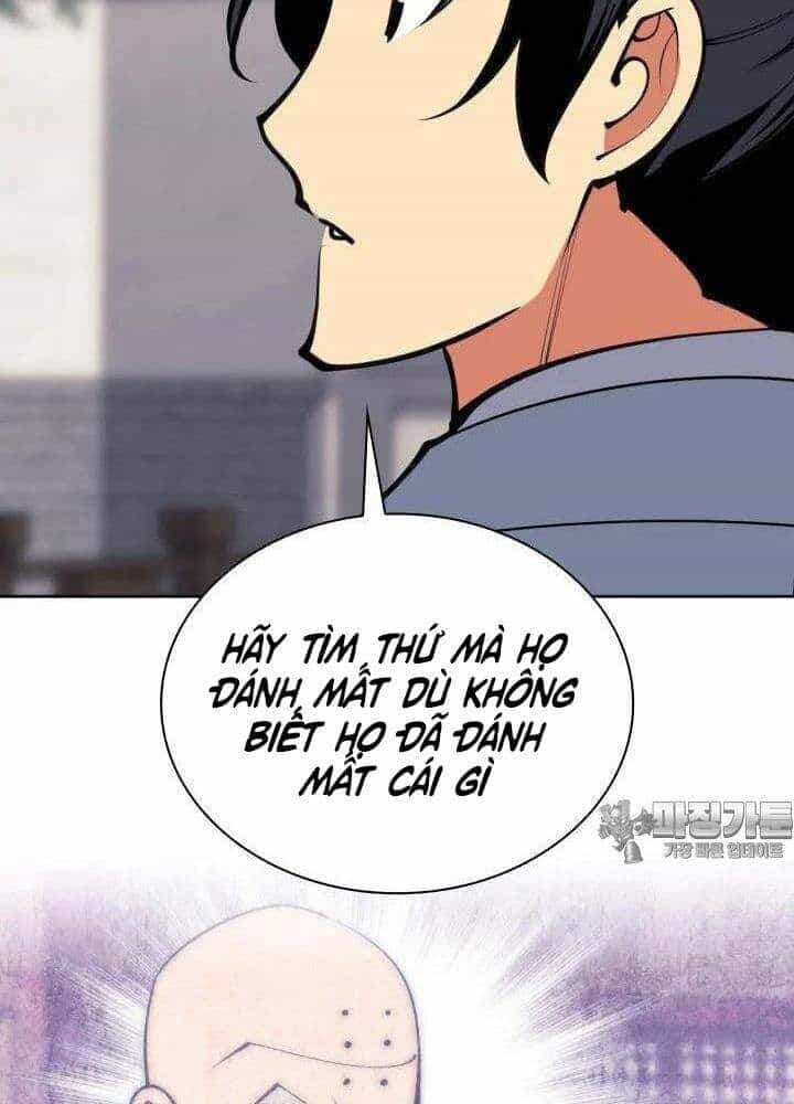 Học Giả Kiếm Sĩ - Chương 134 - ảnh 75