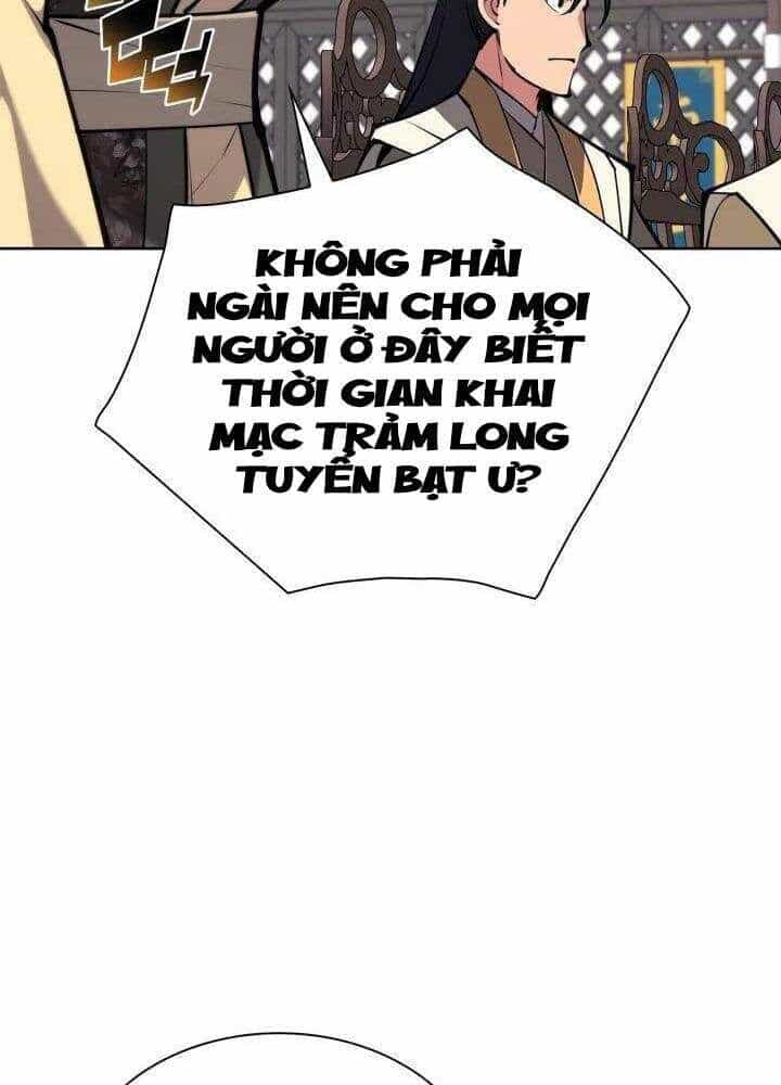Học Giả Kiếm Sĩ - Chương 134 - ảnh 88