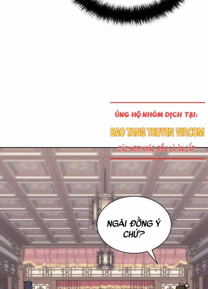 Học Giả Kiếm Sĩ - Chương 135 - ảnh 19