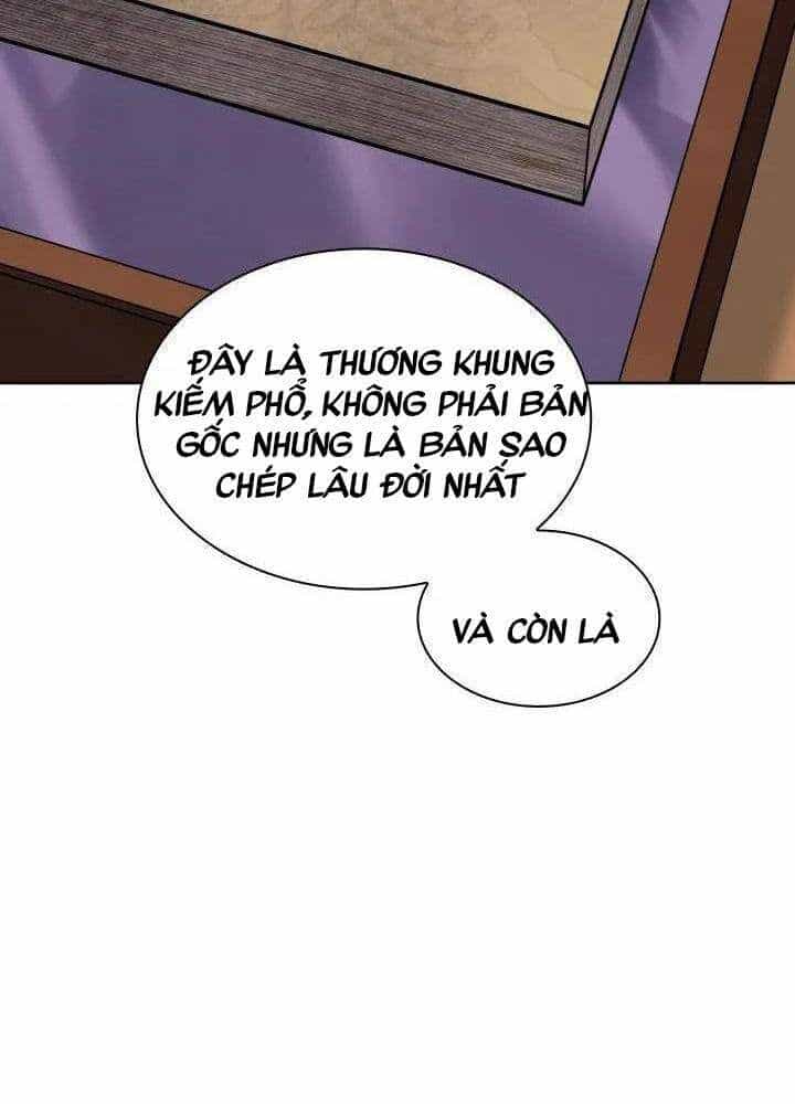 Học Giả Kiếm Sĩ - Chương 135 - ảnh 37