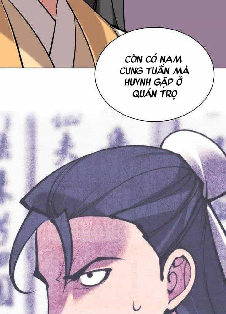 Học Giả Kiếm Sĩ - Chương 135 - ảnh 45