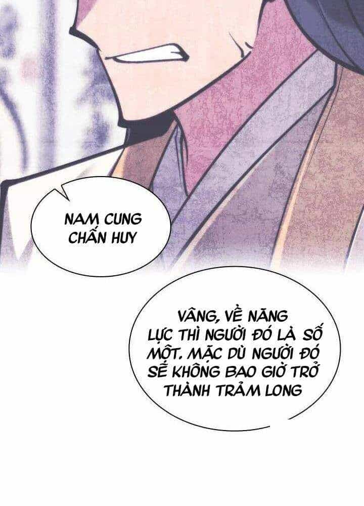 Học Giả Kiếm Sĩ - Chương 135 - ảnh 46