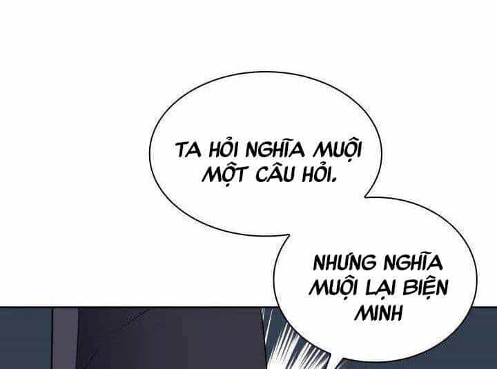 Học Giả Kiếm Sĩ - Chương 135 - ảnh 58