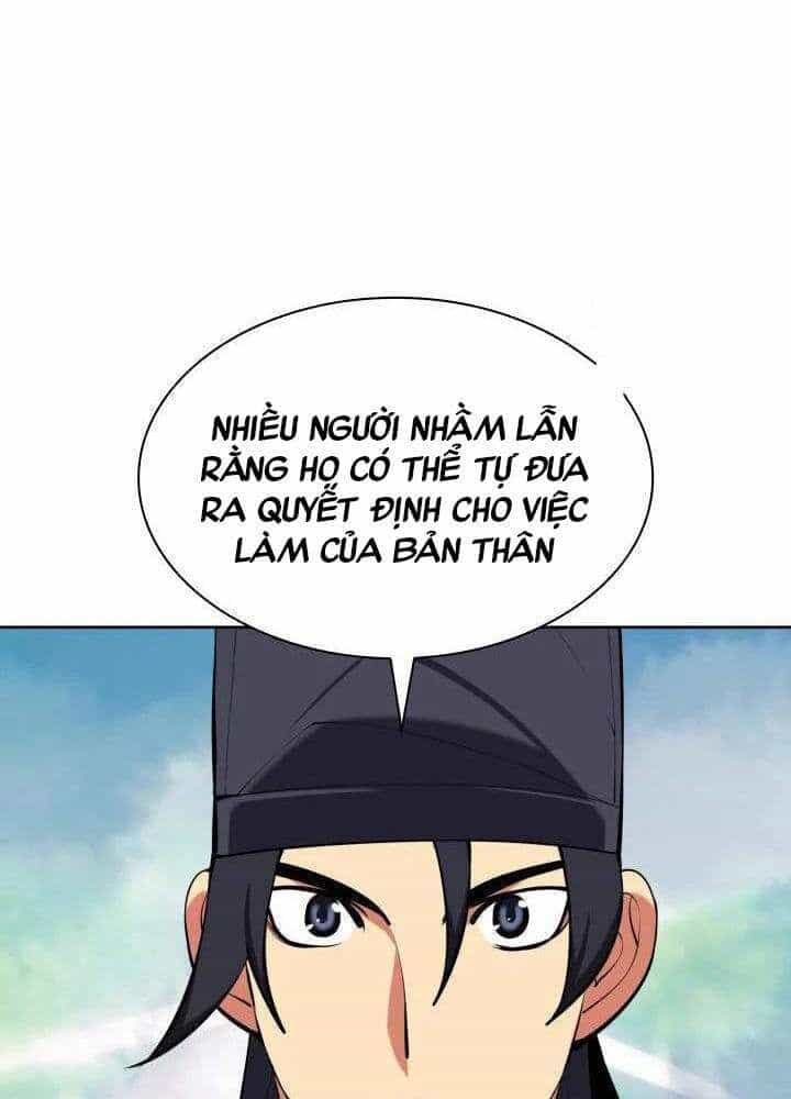 Học Giả Kiếm Sĩ - Chương 135 - ảnh 60