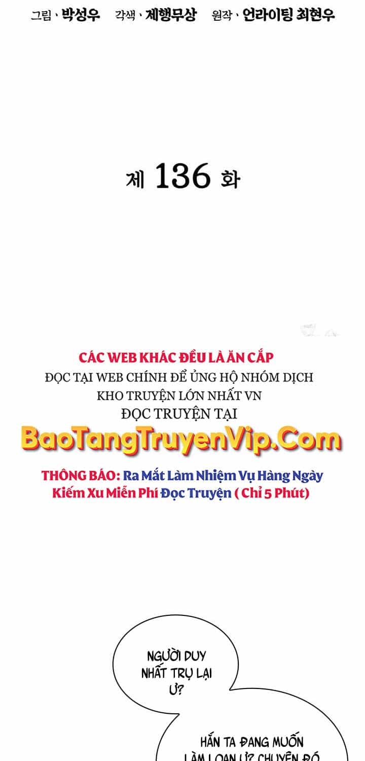 Học Giả Kiếm Sĩ - Chương 136 - ảnh 20