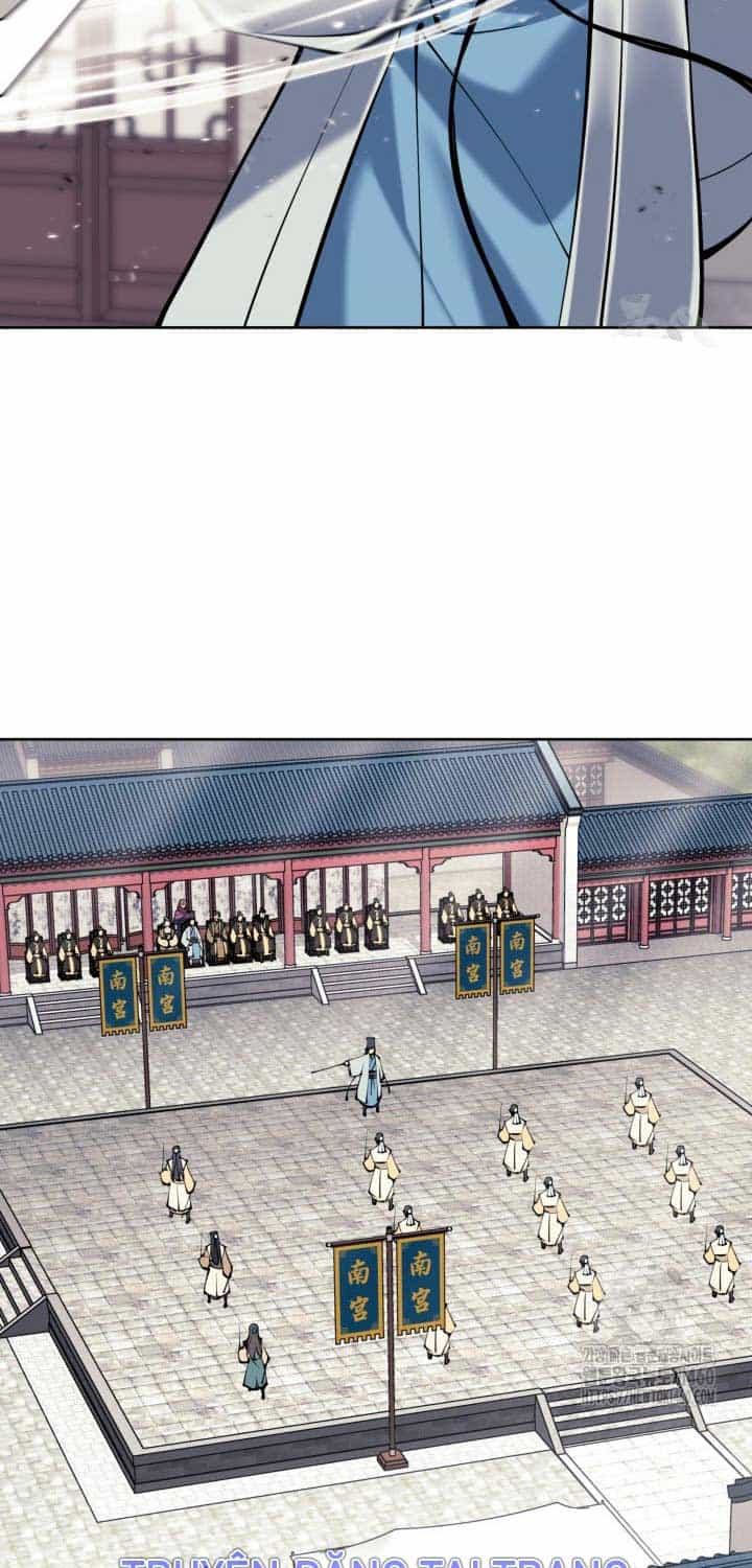 Học Giả Kiếm Sĩ - Chương 136 - ảnh 41