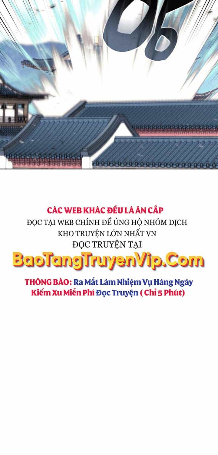 Học Giả Kiếm Sĩ - Chương 136 - ảnh 55