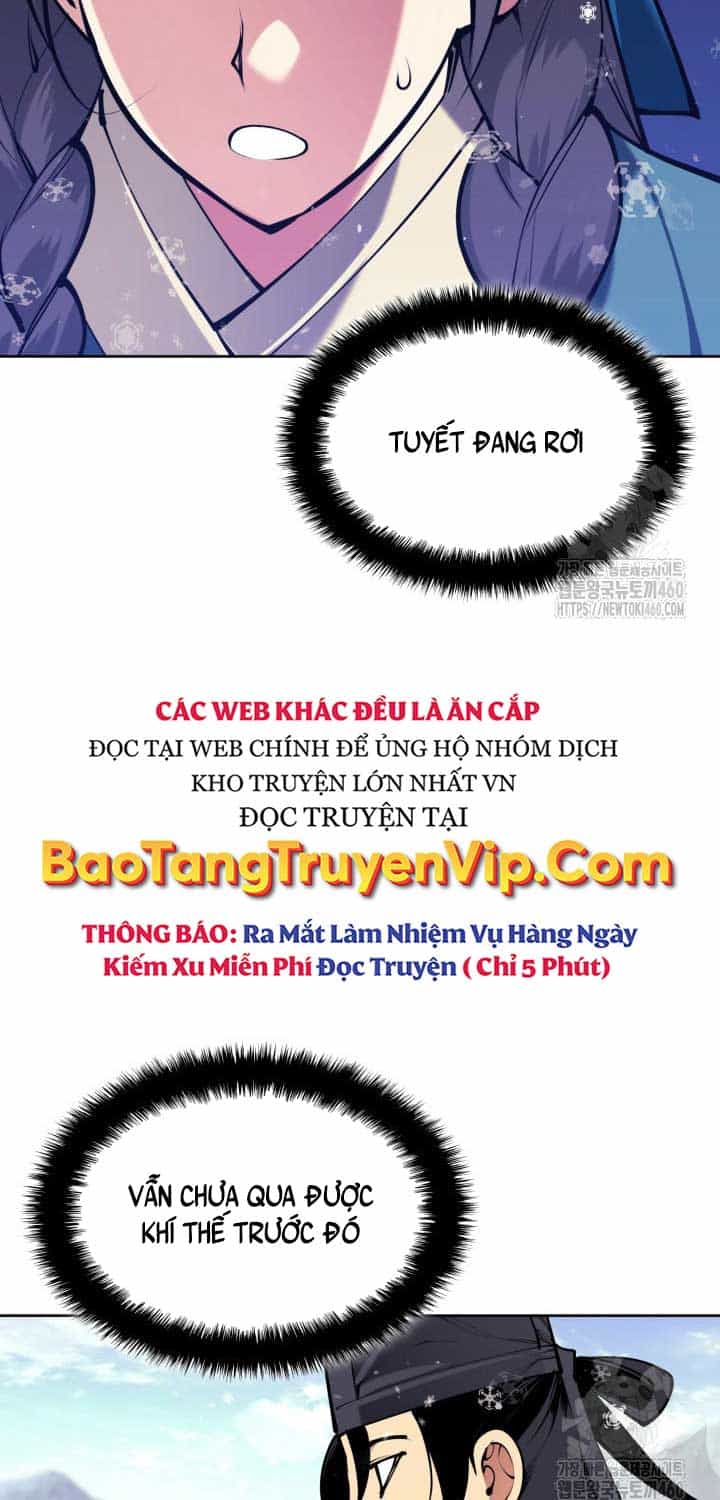 Học Giả Kiếm Sĩ - Chương 136 - ảnh 63