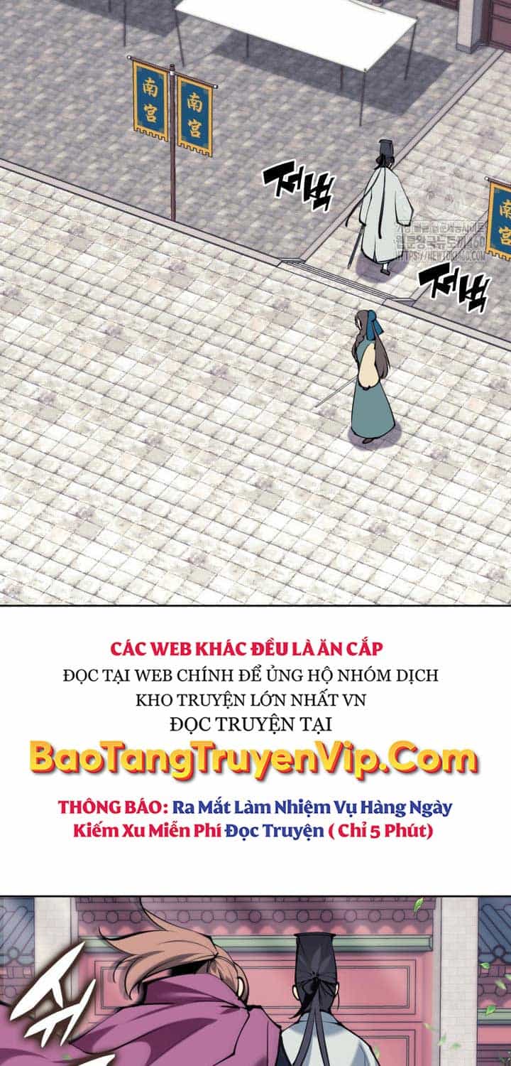 Học Giả Kiếm Sĩ - Chương 136 - ảnh 76