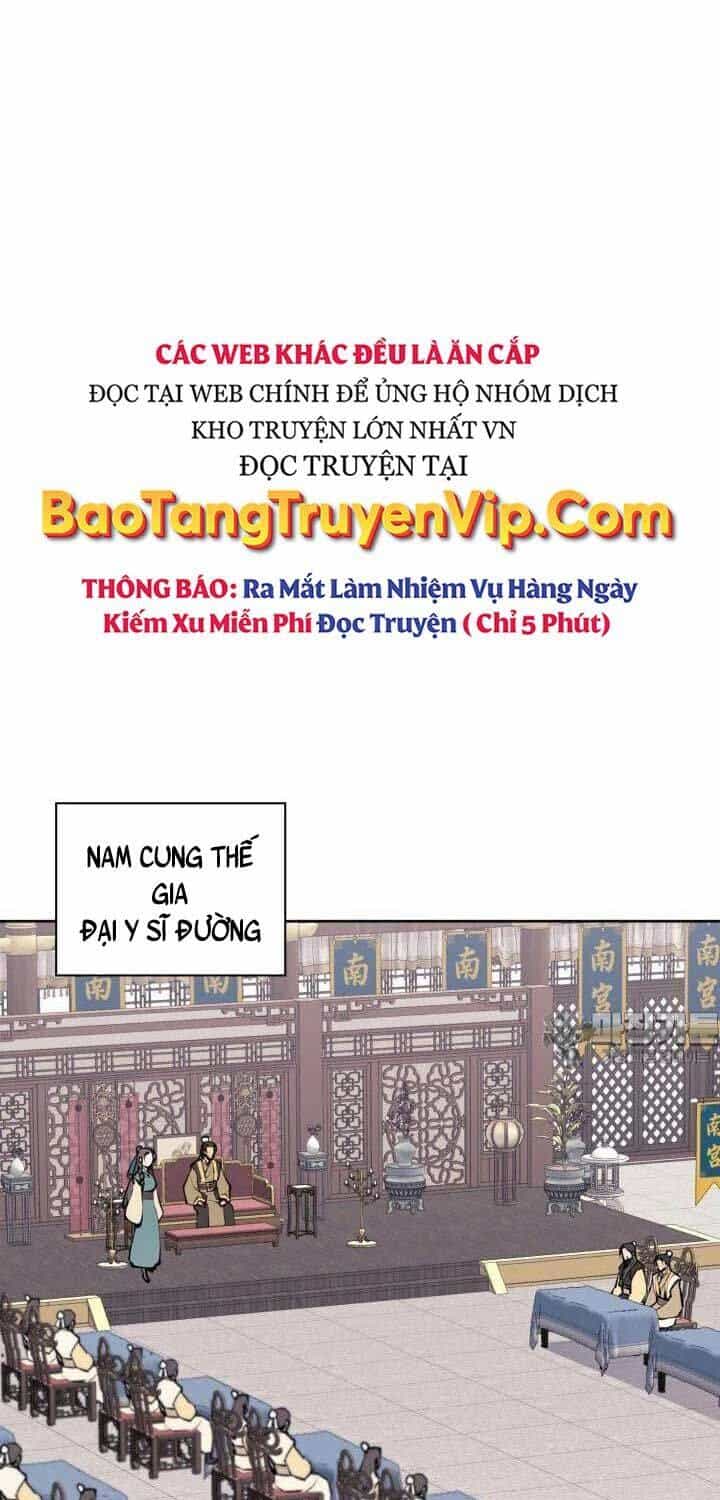 Học Giả Kiếm Sĩ - Chương 137 - ảnh 76