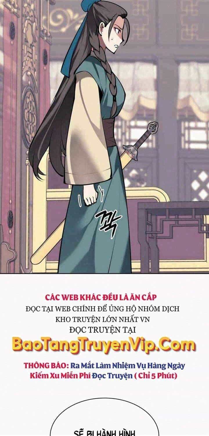 Học Giả Kiếm Sĩ - Chương 137 - ảnh 92
