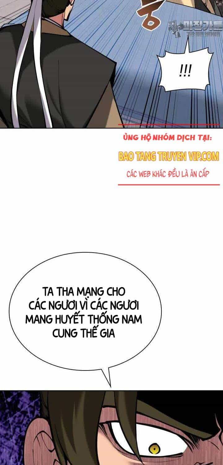 Học Giả Kiếm Sĩ - Chương 138 - ảnh 19