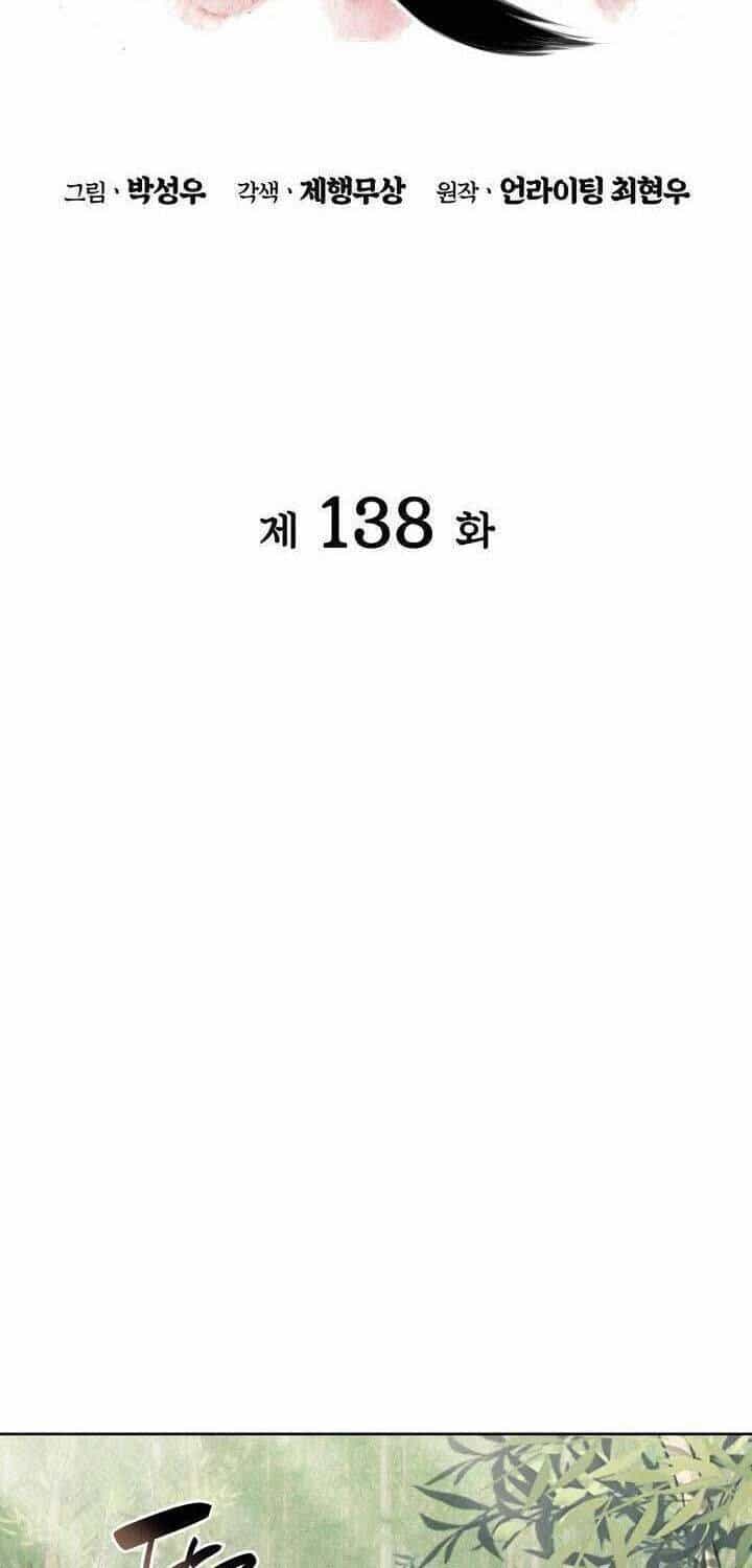 Học Giả Kiếm Sĩ - Chương 138 - ảnh 36