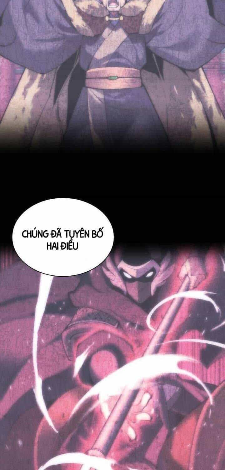 Học Giả Kiếm Sĩ - Chương 138 - ảnh 47