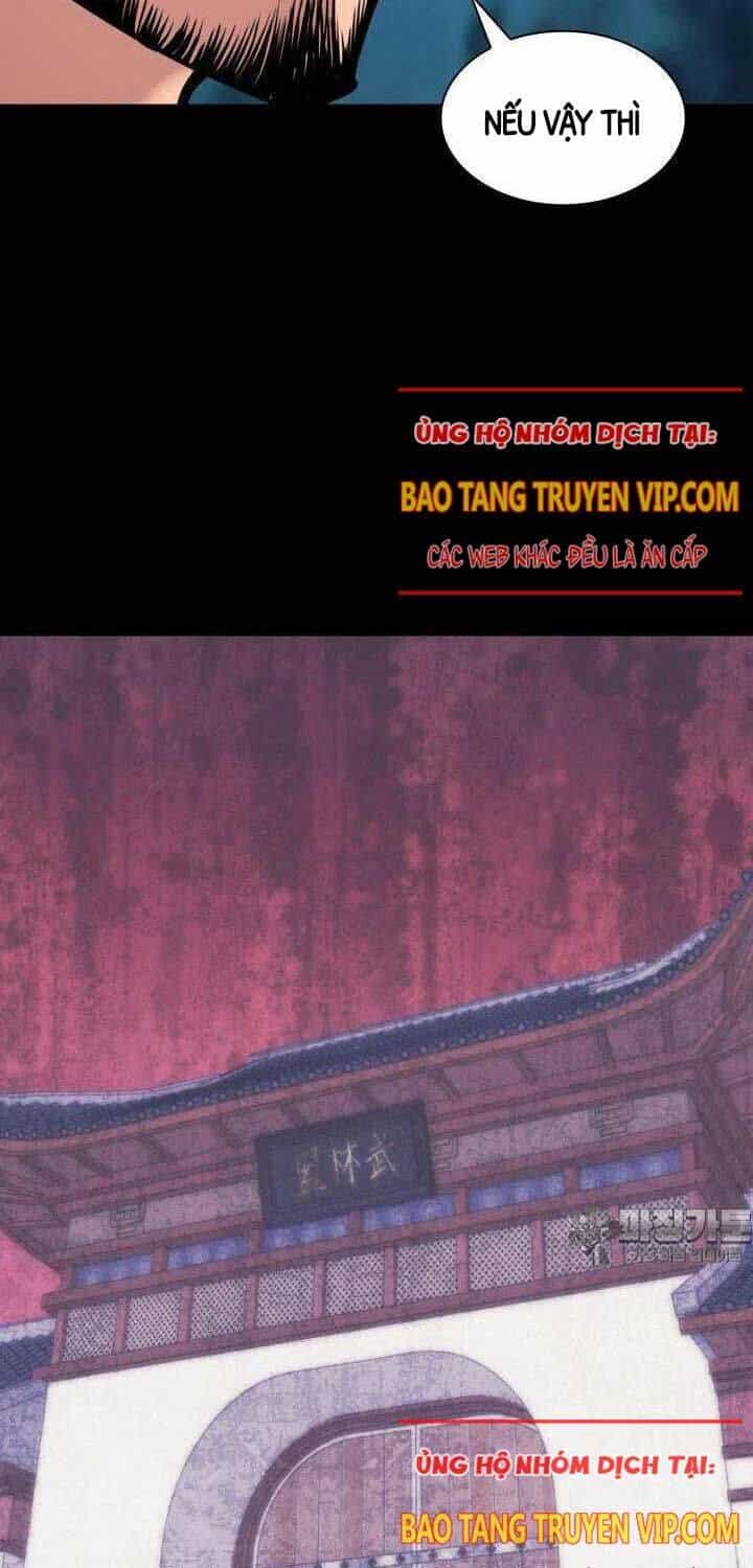 Học Giả Kiếm Sĩ - Chương 138 - ảnh 69