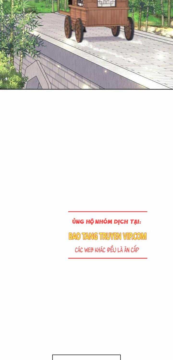 Học Giả Kiếm Sĩ - Chương 138 - ảnh 85