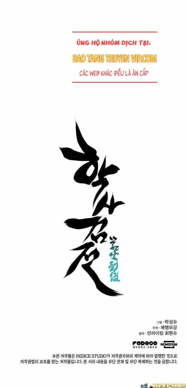 Học Giả Kiếm Sĩ - Chương 138 - ảnh 95