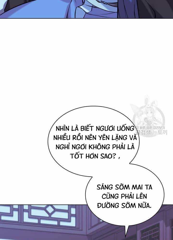 Học Giả Kiếm Sĩ - Chương 13 - ảnh 101