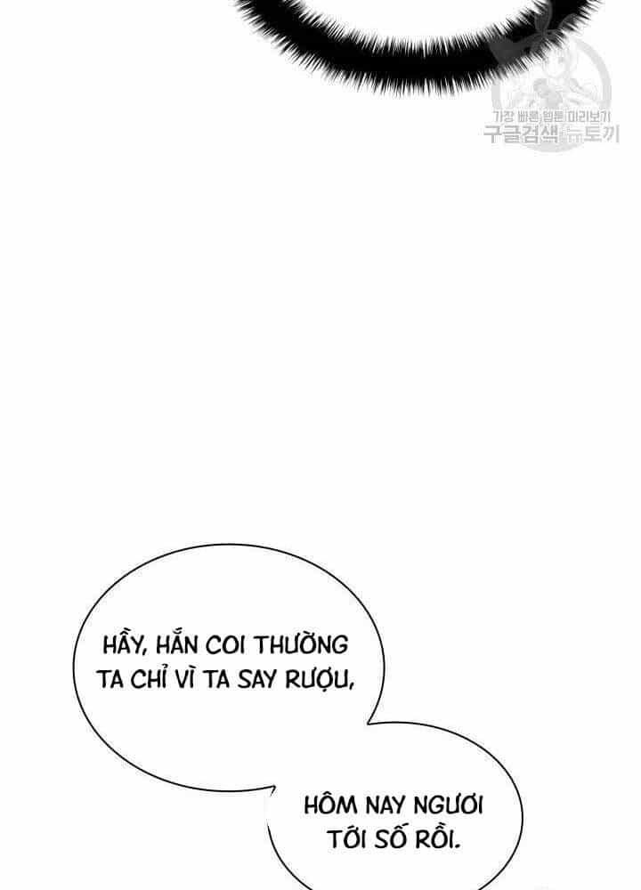 Học Giả Kiếm Sĩ - Chương 13 - ảnh 132