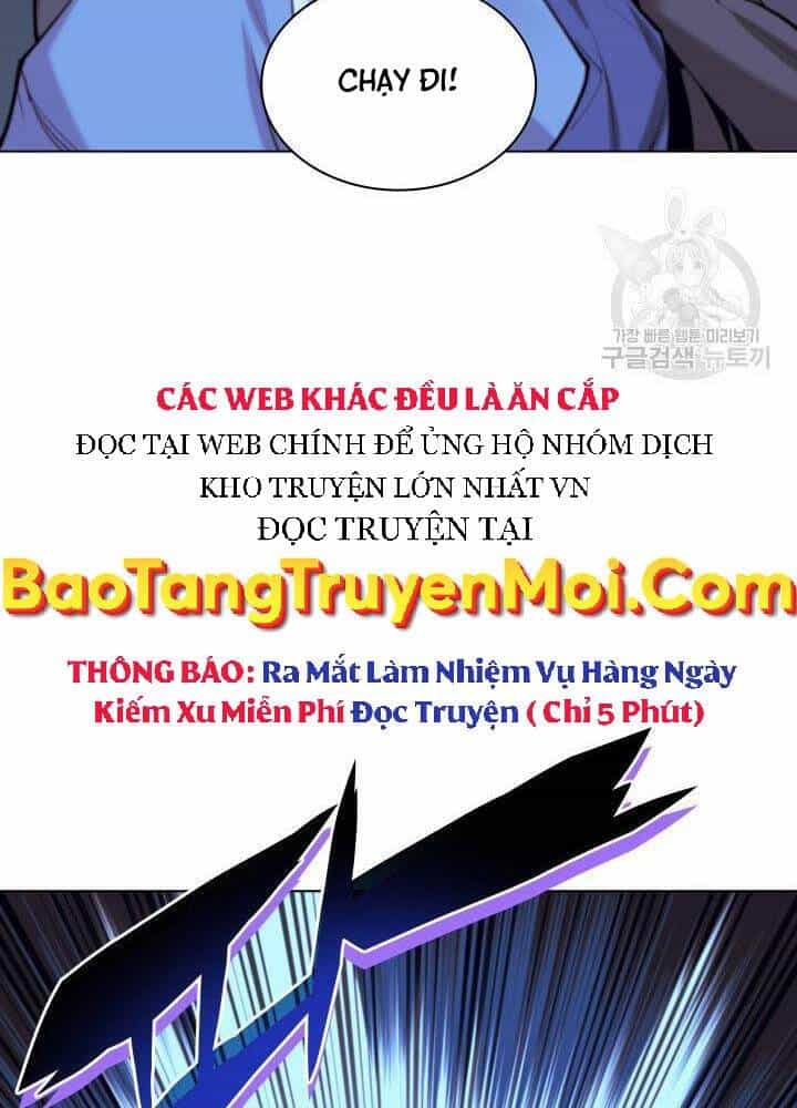 Học Giả Kiếm Sĩ - Chương 13 - ảnh 140
