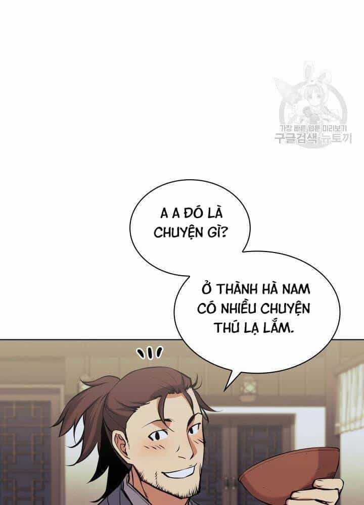 Học Giả Kiếm Sĩ - Chương 13 - ảnh 39