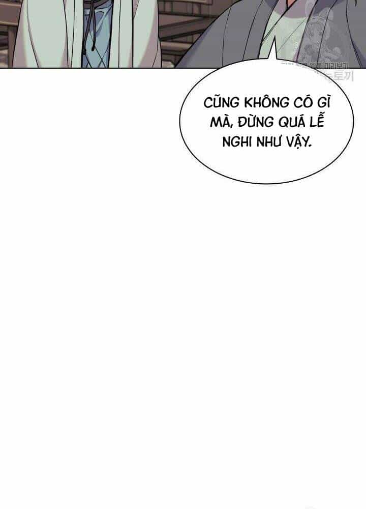 Học Giả Kiếm Sĩ - Chương 13 - ảnh 54