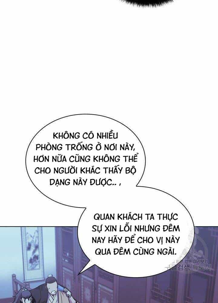 Học Giả Kiếm Sĩ - Chương 13 - ảnh 81