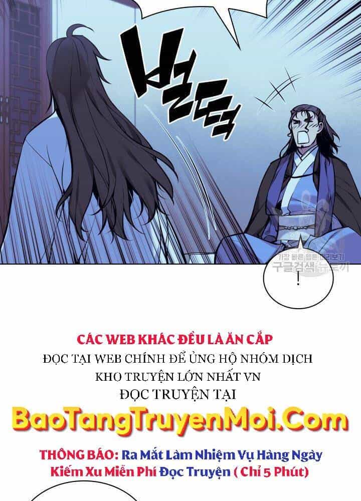 Học Giả Kiếm Sĩ - Chương 13 - ảnh 97