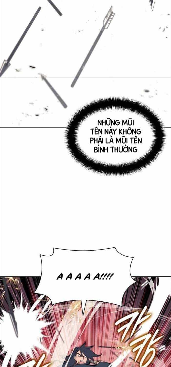 Học Giả Kiếm Sĩ - Chương 139 - ảnh 87
