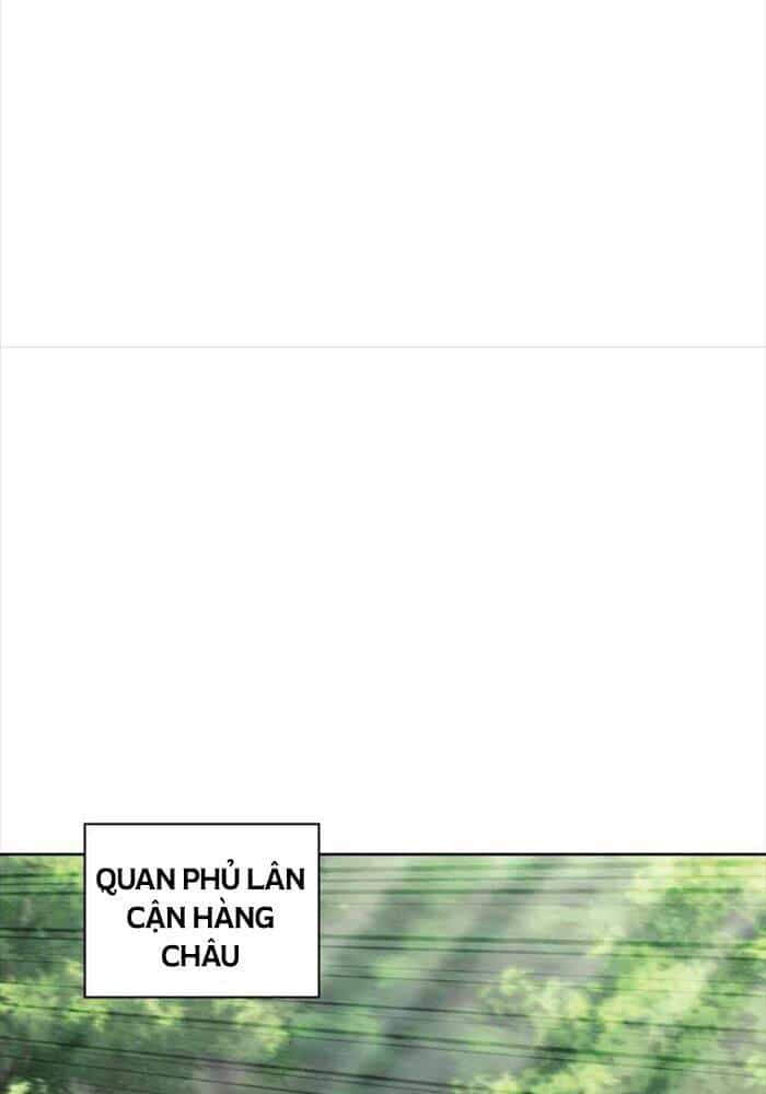 Học Giả Kiếm Sĩ - Chương 140 - ảnh 106