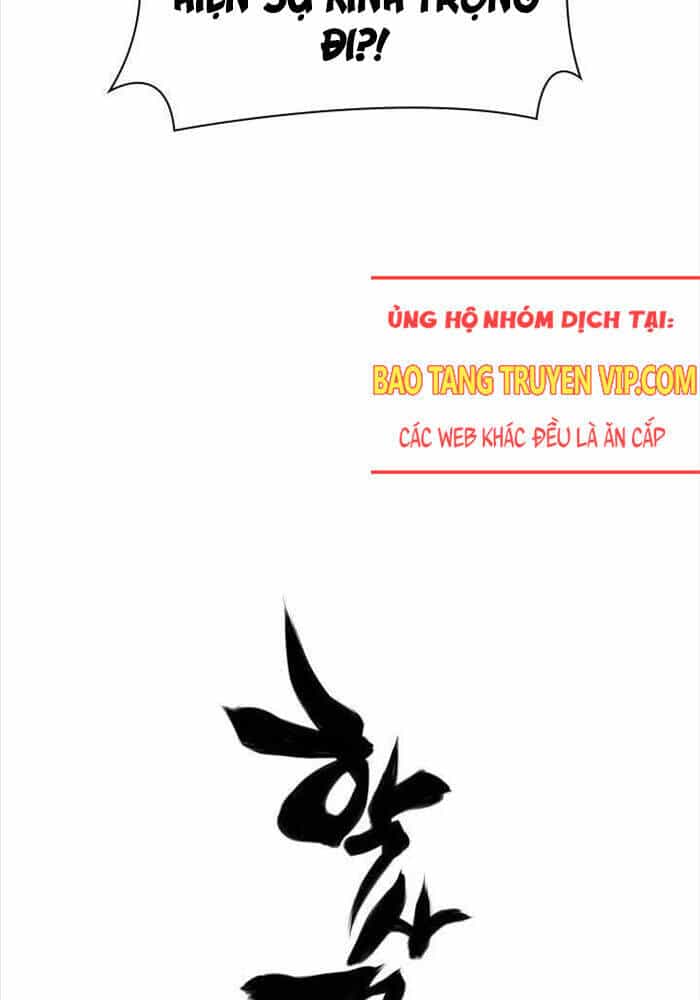 Học Giả Kiếm Sĩ - Chương 140 - ảnh 130