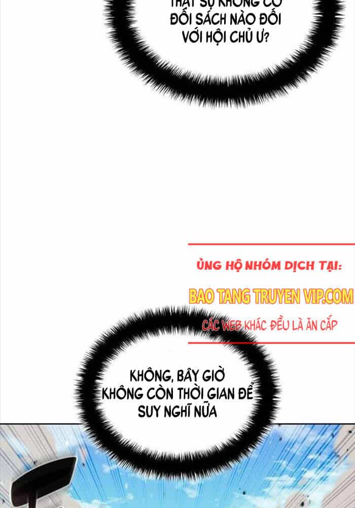 Học Giả Kiếm Sĩ - Chương 140 - ảnh 20