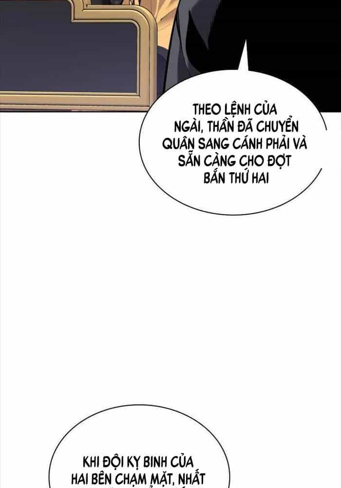 Học Giả Kiếm Sĩ - Chương 140 - ảnh 31