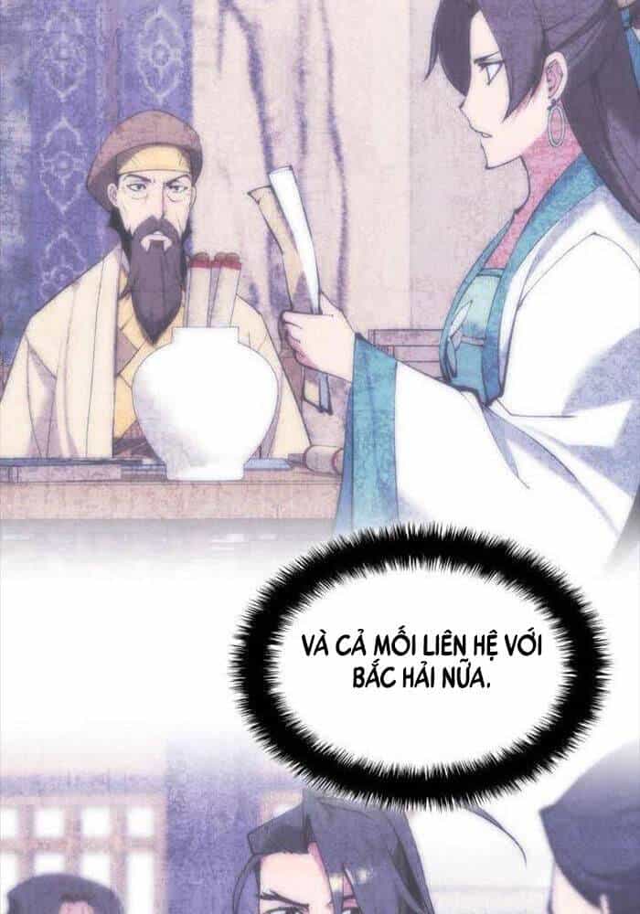 Học Giả Kiếm Sĩ - Chương 140 - ảnh 63
